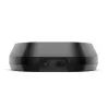 BOSE L1 Pro32