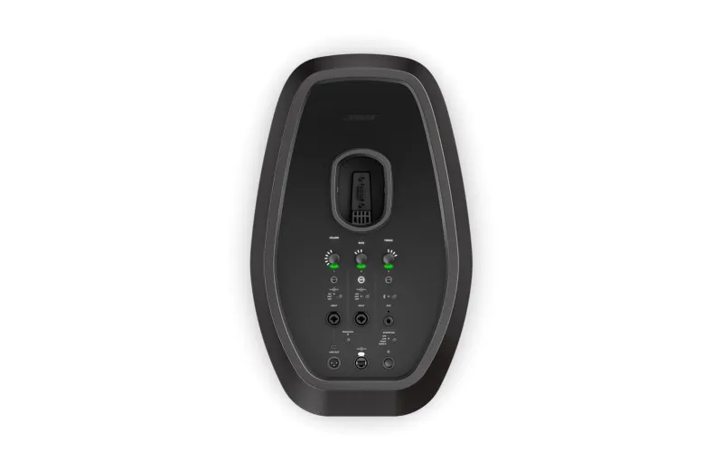 BOSE L1 Pro32