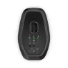 BOSE L1 Pro32
