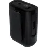 Mackie EleMent Wave LAV