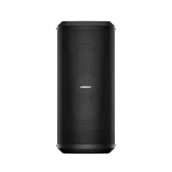 Bose SUB2