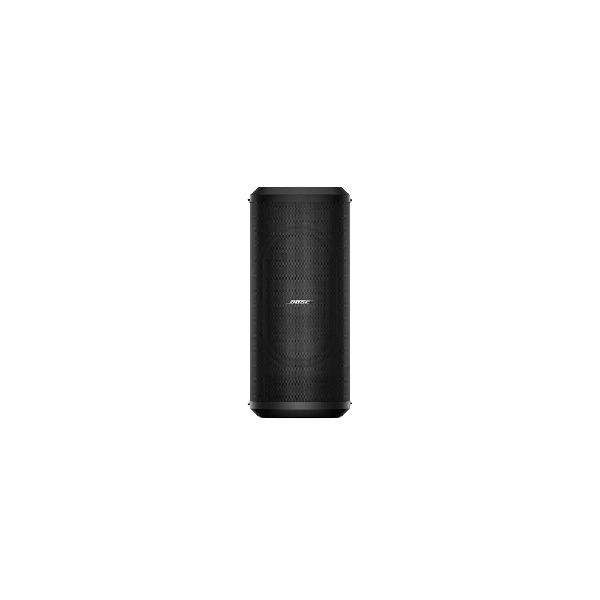 Bose SUB2