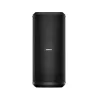 BOSE Sub2 Αυτοενισχυόμενο Subwoofer - Μαύρο