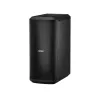 BOSE Sub2 Αυτοενισχυόμενο Subwoofer - Μαύρο