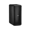 BOSE Sub2 Αυτοενισχυόμενο Subwoofer - Μαύρο