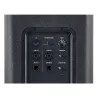 BOSE Sub2 Αυτοενισχυόμενο Subwoofer - Μαύρο