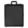 UDG Ultimate Pick Foam Flight Case Multi Format M Black U93011BL