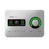 Universal Audio Apollo Solo USB Heritage Edition