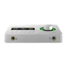 Universal Audio Apollo Solo USB Heritage Edition