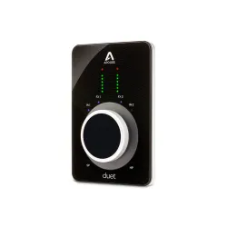 Apogee Duet 3 USB Audio Interface