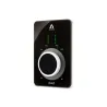 Apogee Duet 3 USB Audio Interface