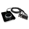 Apogee Duet 3 USB Audio Interface