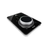 Apogee Duet 3 USB Audio Interface