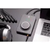 Apogee Duet 3 USB Audio Interface