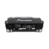 Decksaver Pioneer XDJ-1000 (Fits Mk1 and MK2) Cover