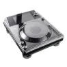 Decksaver Pioneer XDJ-1000 (Fits Mk1 and MK2) Cover