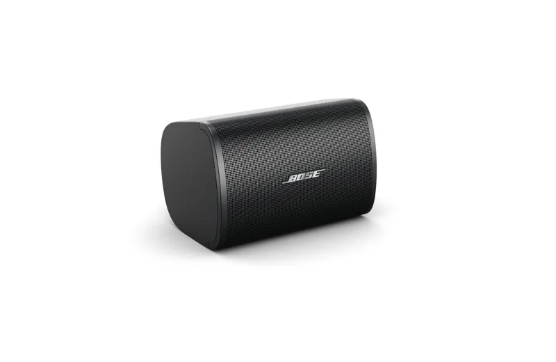 BOSE DesignMax DM3SE Passive Loudspeaker - Black (Pair)