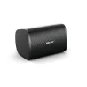 BOSE DesignMax DM3SE Passive Loudspeaker - Black (Pair)