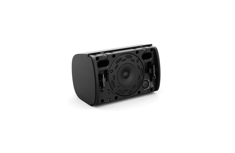BOSE DesignMax DM3SE Passive Loudspeaker - Black (Pair)