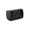 BOSE DesignMax DM3SE Passive Loudspeaker - Black (Pair)