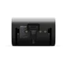 BOSE DesignMax DM3SE Passive Loudspeaker - Black (Pair)