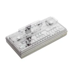 Decksaver Roland TB-303 Cover