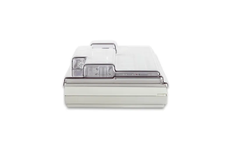 Decksaver Roland TB-303 Cover