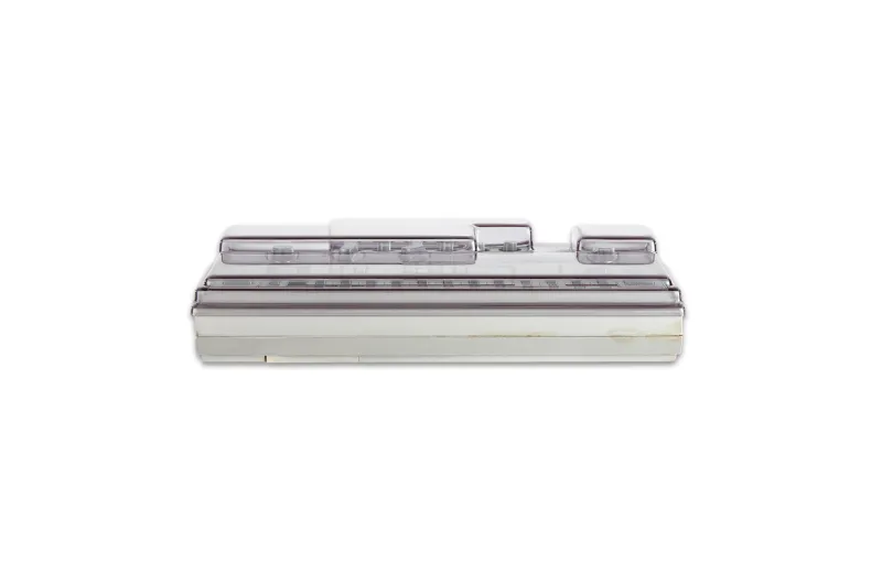 Decksaver Roland TB-303 Cover
