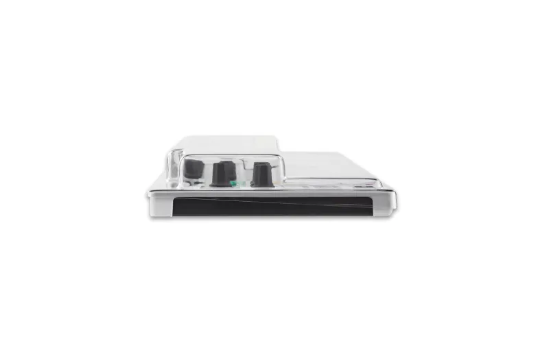 Decksaver LE Arturia Beatstep Pro (LIGHT EDITION) Κάλυμμα Προστασίας