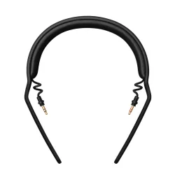AIAIAI TMA-2 H04 HEADBAND