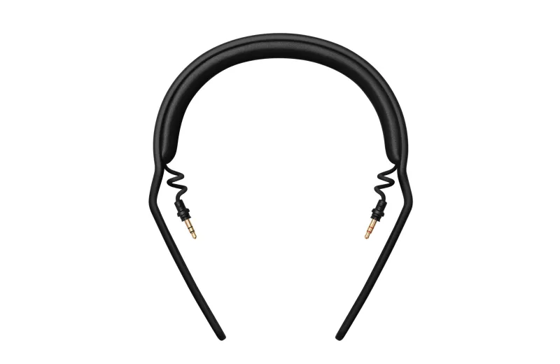 AIAIAI TMA-2 H04 HEADBAND