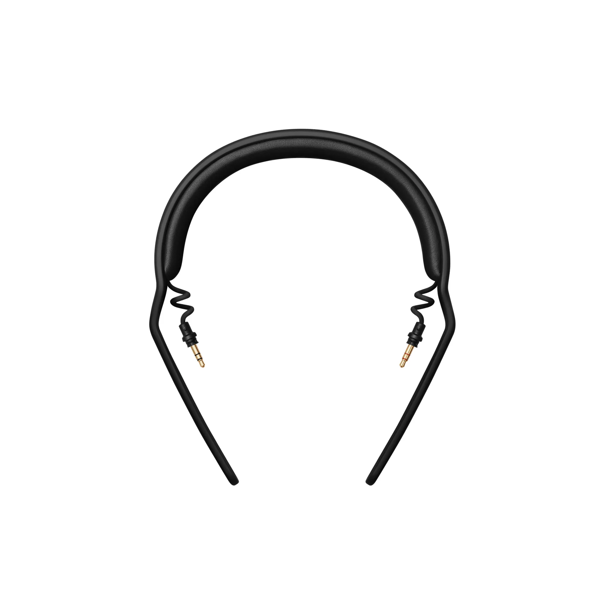AIAIAI TMA-2 H04 HEADBAND