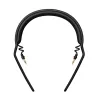 AIAIAI TMA-2 H04 HEADBAND