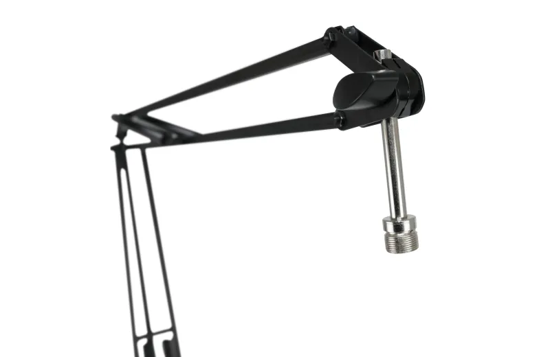 MACKIE DB-100