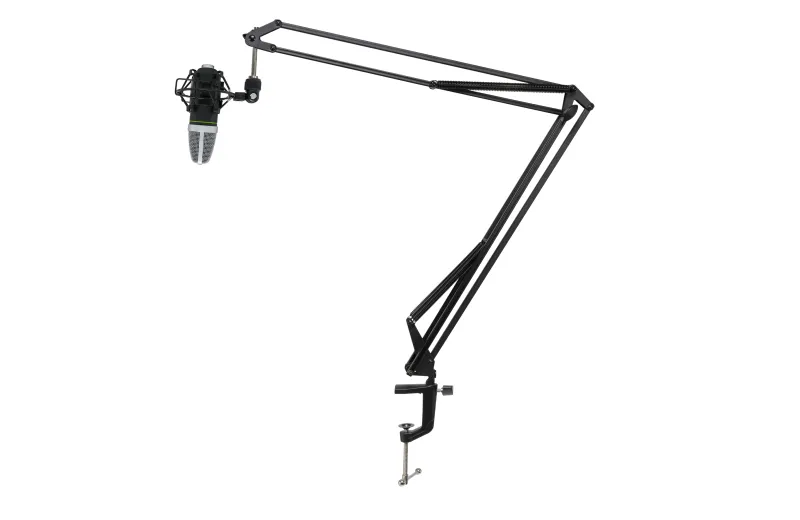 MACKIE DB-100