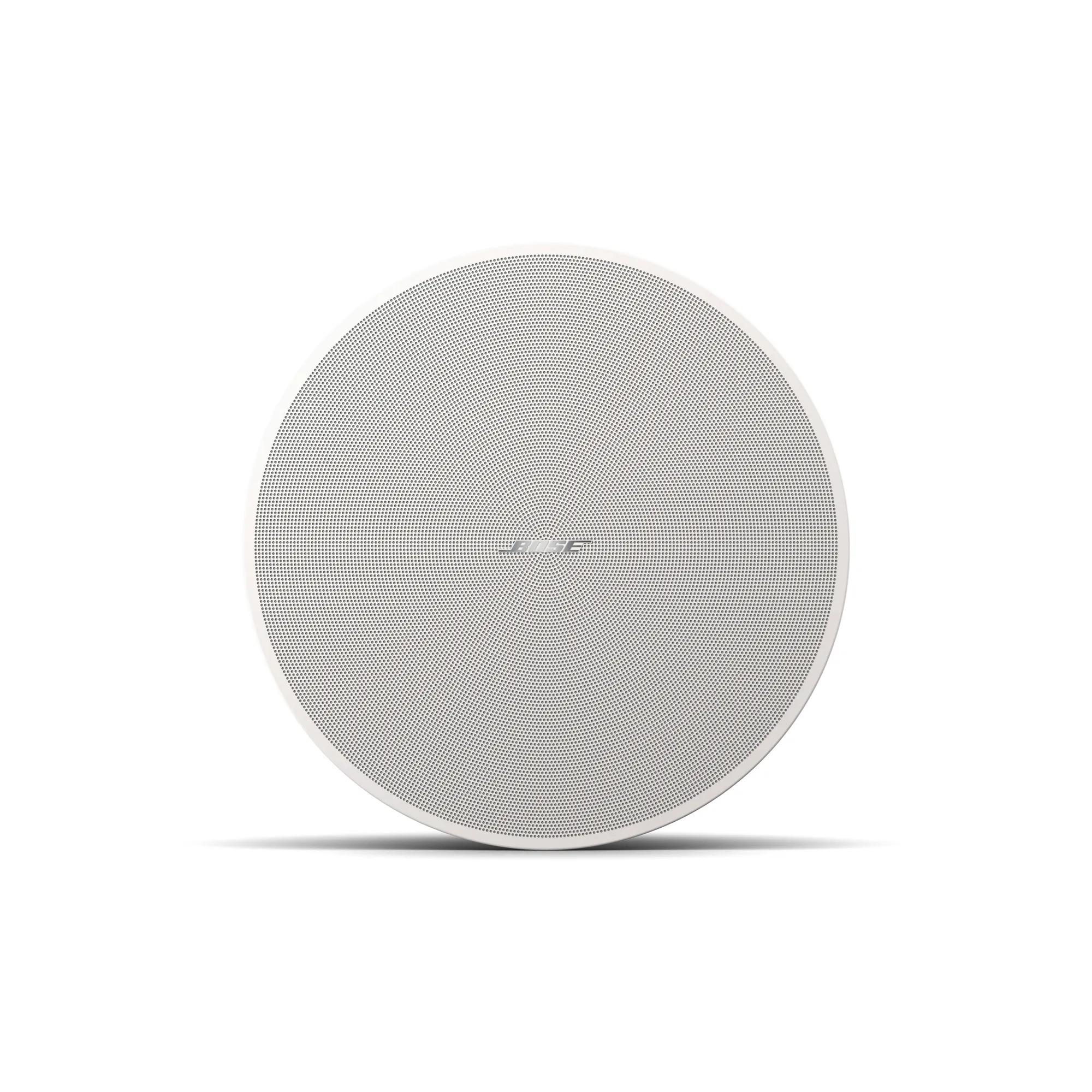 BOSE DesignMax DM5C White (ΖΕΥΓΟΣ)