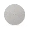 BOSE DesignMax DM5C White (ΖΕΥΓΟΣ)