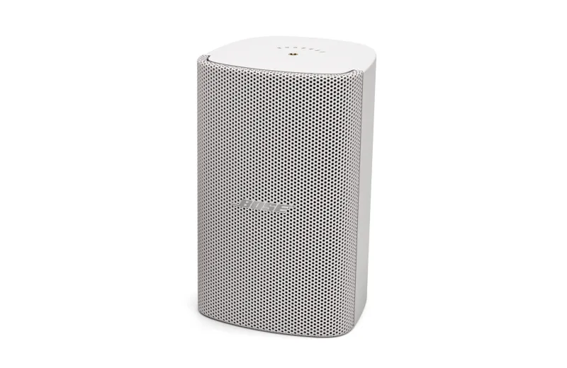 BOSE FreeSpace FS2SE Passive Loudspeaker - White (Pair)