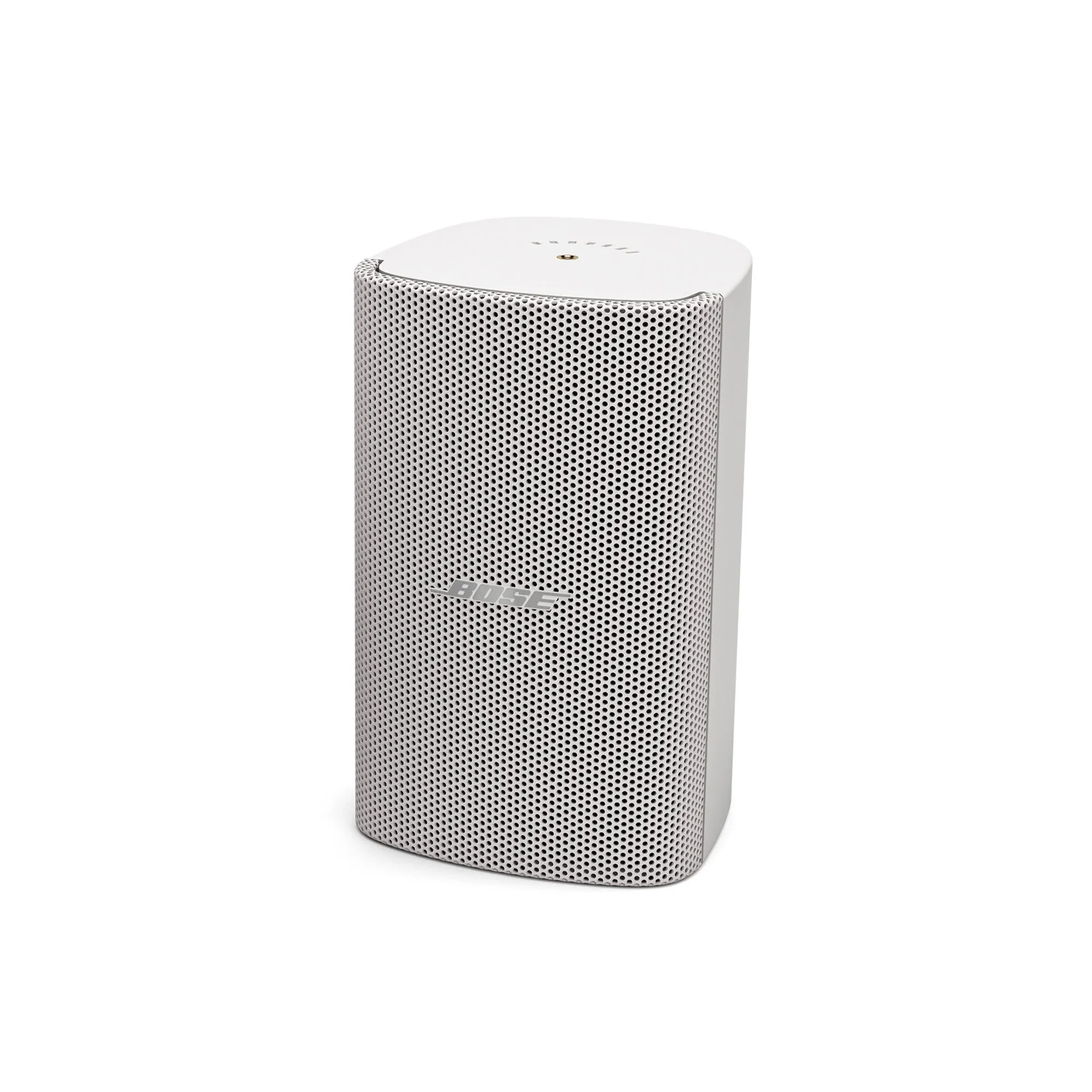 FreeSpace FS2SE White