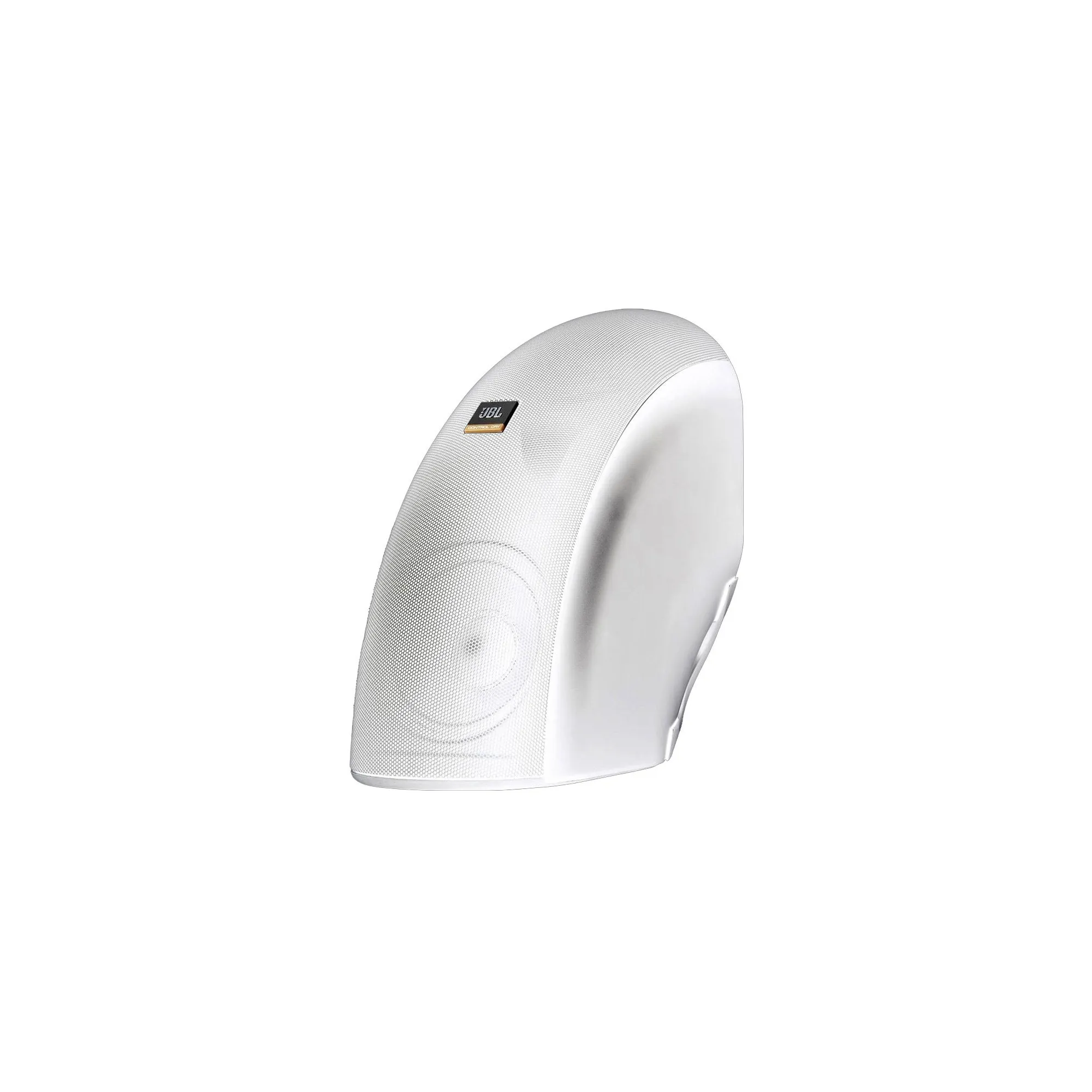 JBL CONTROL CRV WHITE