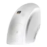JBL CONTROL CRV Passive Loudspeaker - White