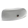 JBL CONTROL CRV Passive Loudspeaker - White