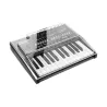 Decksaver Arturia Minibrute Cover