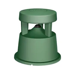 Freespace 360-P II