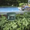 Bose Freespace 360-P II  Παθητικό Ηχείο - Πράσινο