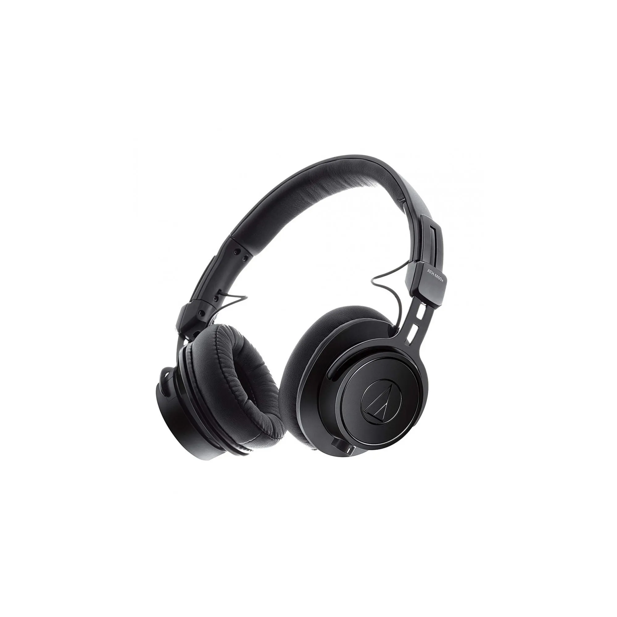 Ακουστικά ATH-M60X Audio Technica Studio