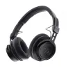 Audio Technica ATH-M60X Studio Ακουστικά - Μαύρα
