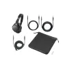 Audio Technica ATH-M60X Studio Ακουστικά - Μαύρα