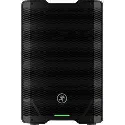 Mackie SRT210 10-inch Powered Speaker
