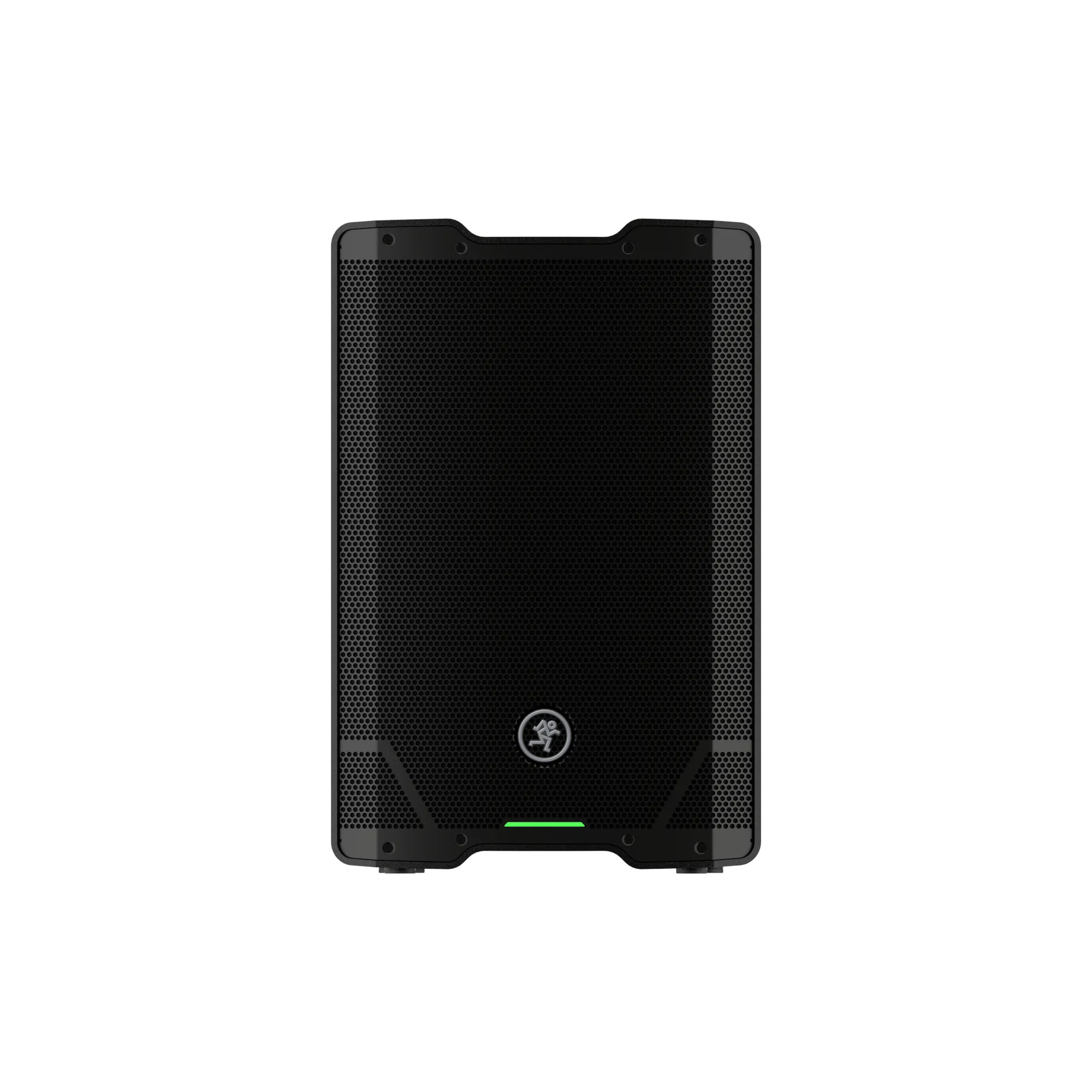 Mackie SRT210 10-inch Powered Speaker